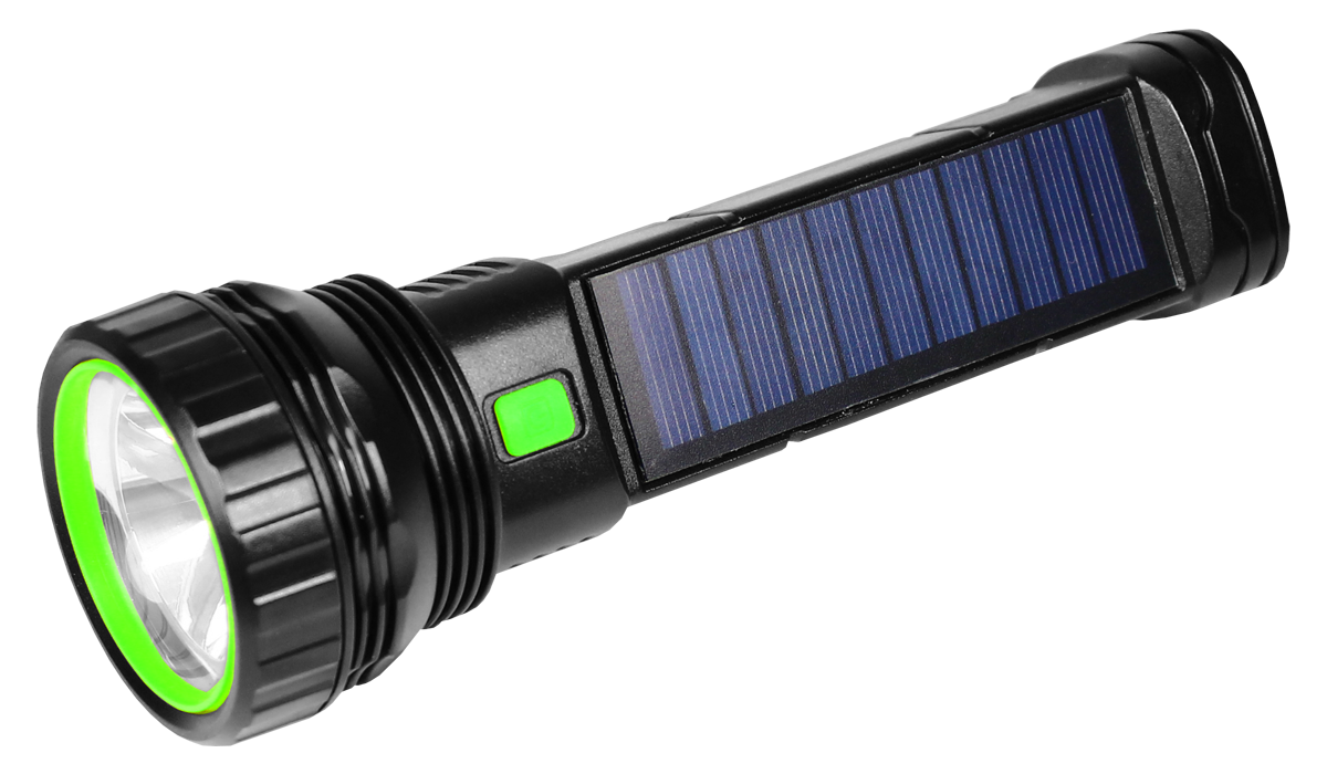 Snake – Eco Energy Products